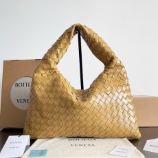 보테가 베네타 홉 숄더백 41